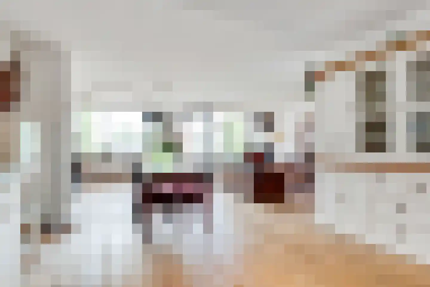 van Weedestraat 77 Soest thumbnail 6