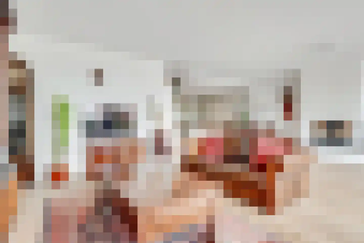 van Weedestraat 77 Soest thumbnail 8