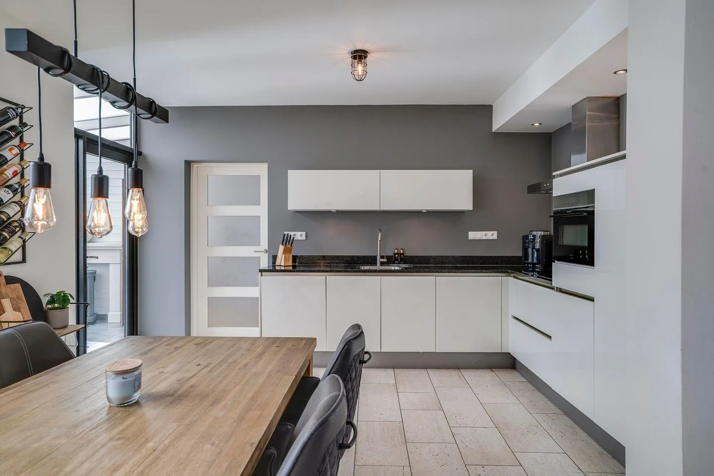Van Weedtstraat 6 Swolgen thumbnail 15