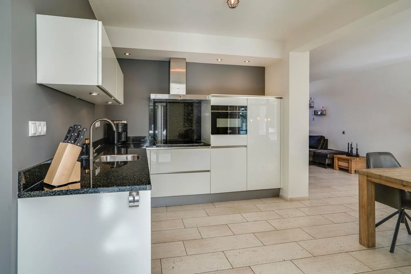 Van Weedtstraat 6 Swolgen thumbnail 16