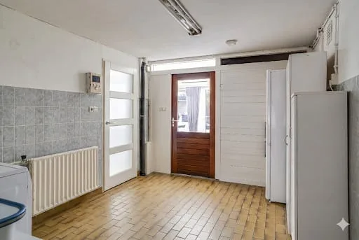 Van Weedtstraat 6 Swolgen thumbnail 23
