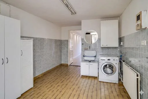 Van Weedtstraat 6 Swolgen thumbnail 24