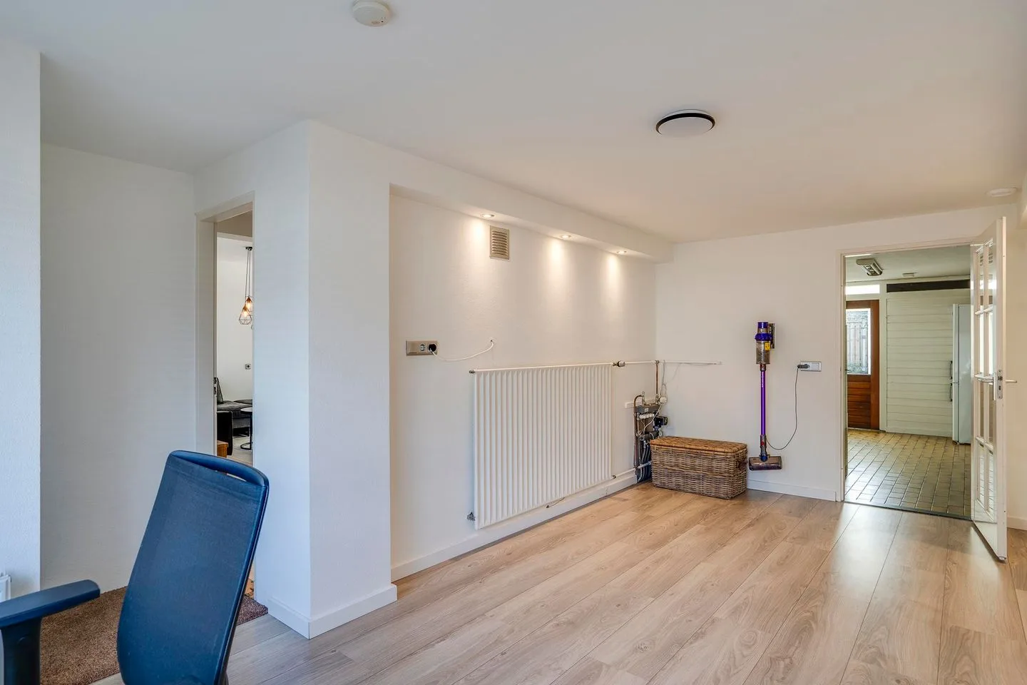 Van Weedtstraat 6 Swolgen thumbnail 26