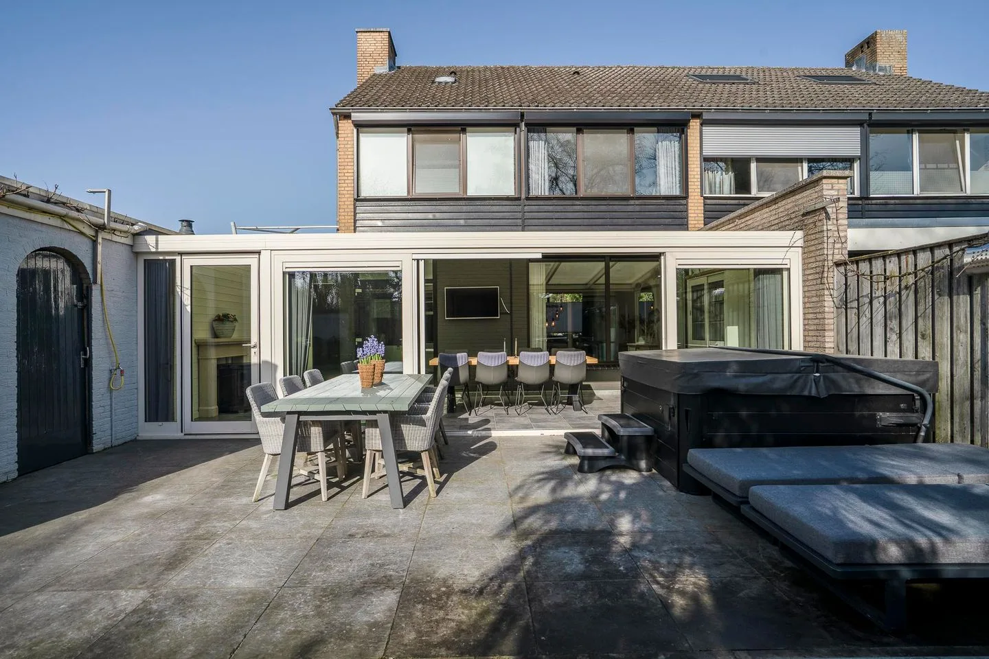 Van Weedtstraat 6 Swolgen thumbnail 40