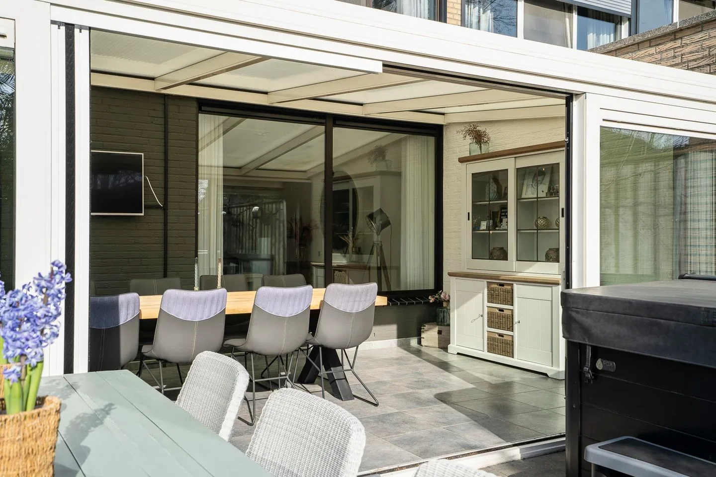 Van Weedtstraat 6 Swolgen thumbnail 48