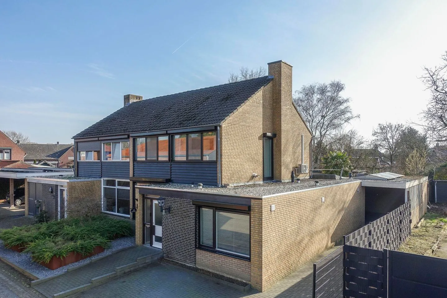 Van Weedtstraat 6 Swolgen thumbnail 50