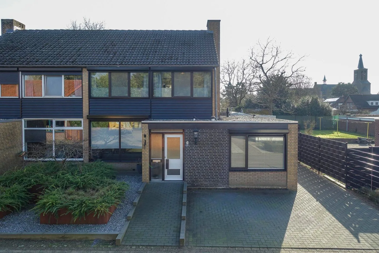 Van Weedtstraat 6 Swolgen thumbnail 51