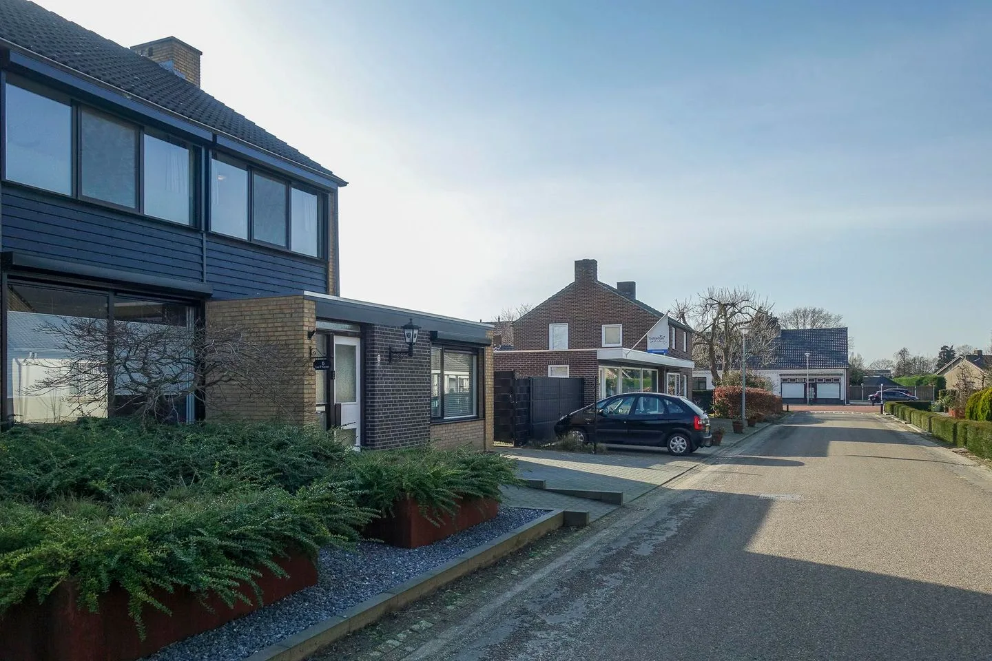 Van Weedtstraat 6 Swolgen thumbnail 52