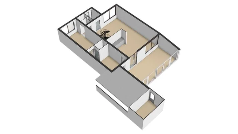 Van Weedtstraat 6 Swolgen thumbnail 56