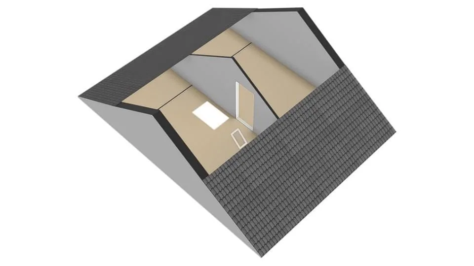 Van Weedtstraat 6 Swolgen thumbnail 62