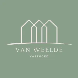 Logo Van Weelde Vastgoed