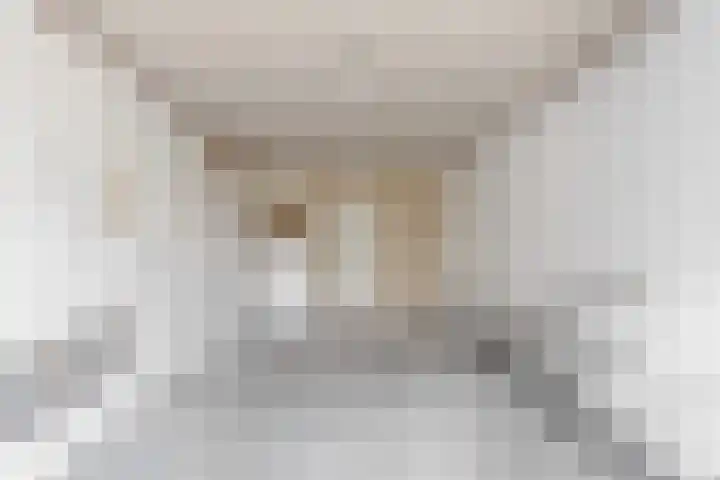 Van Weelstraat 15 B Rotterdam thumbnail 18