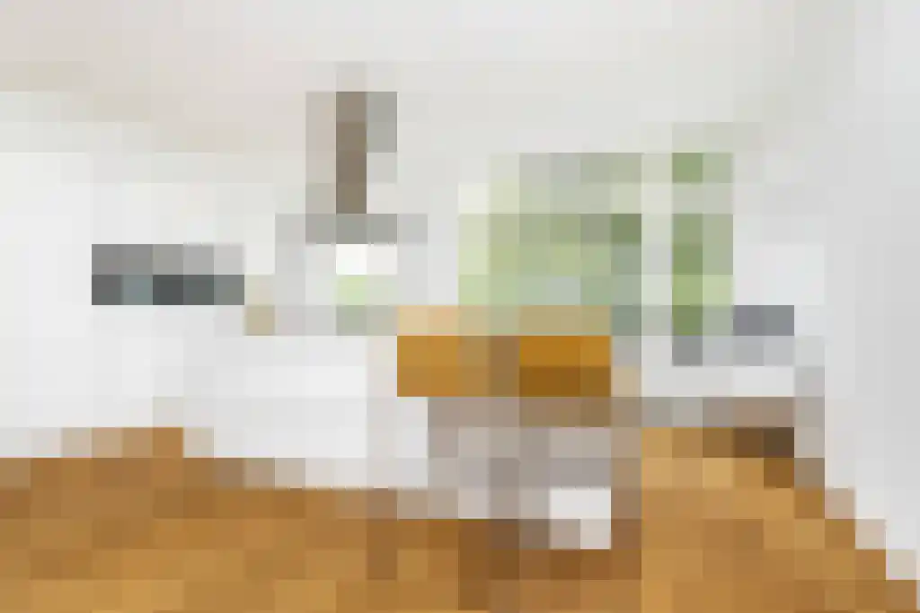 Van Weelstraat 27 B Rotterdam thumbnail 6