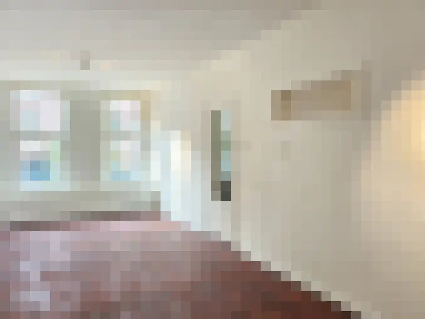 Van Weelstraat 37 B 02 Rotterdam thumbnail 11