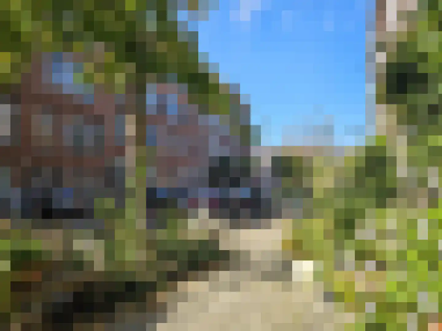 Van Weelstraat 37 B 02 Rotterdam thumbnail 12
