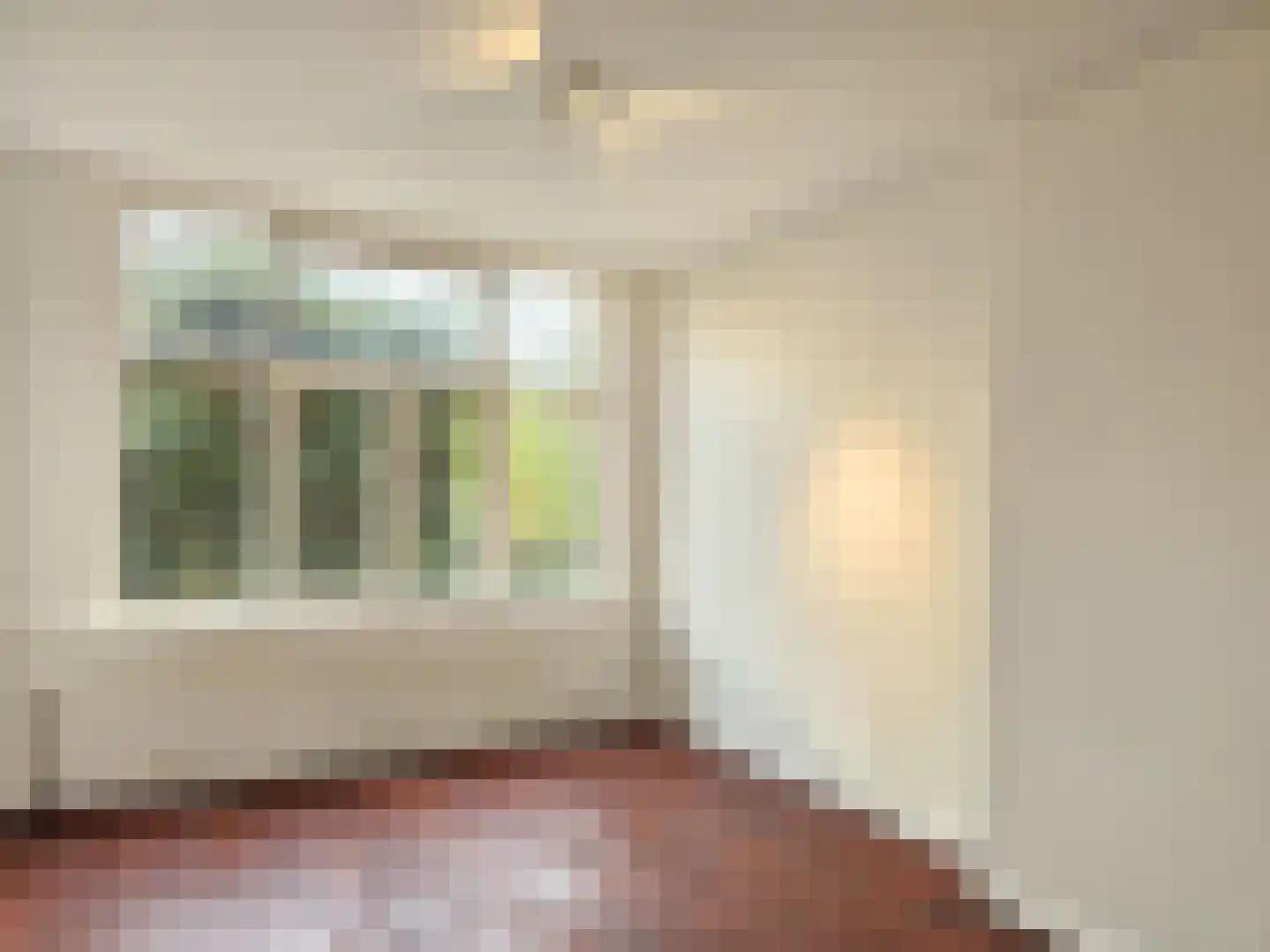 Van Weelstraat 37 B 02 Rotterdam thumbnail 16