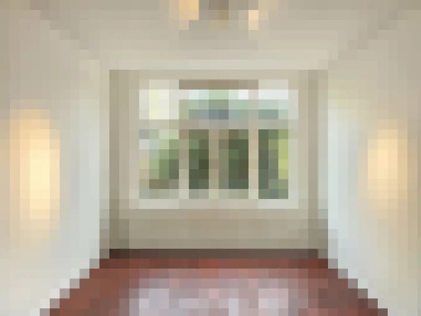 Van Weelstraat 37 B 02 Rotterdam thumbnail 17