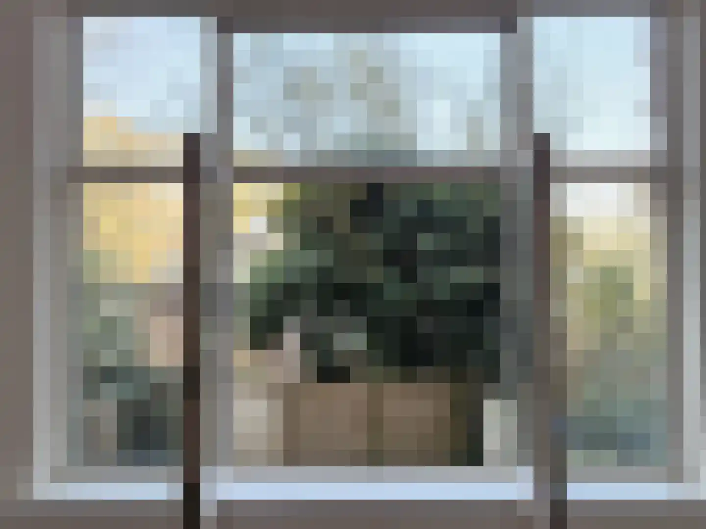 Van Weelstraat 37 B 02 Rotterdam thumbnail 19