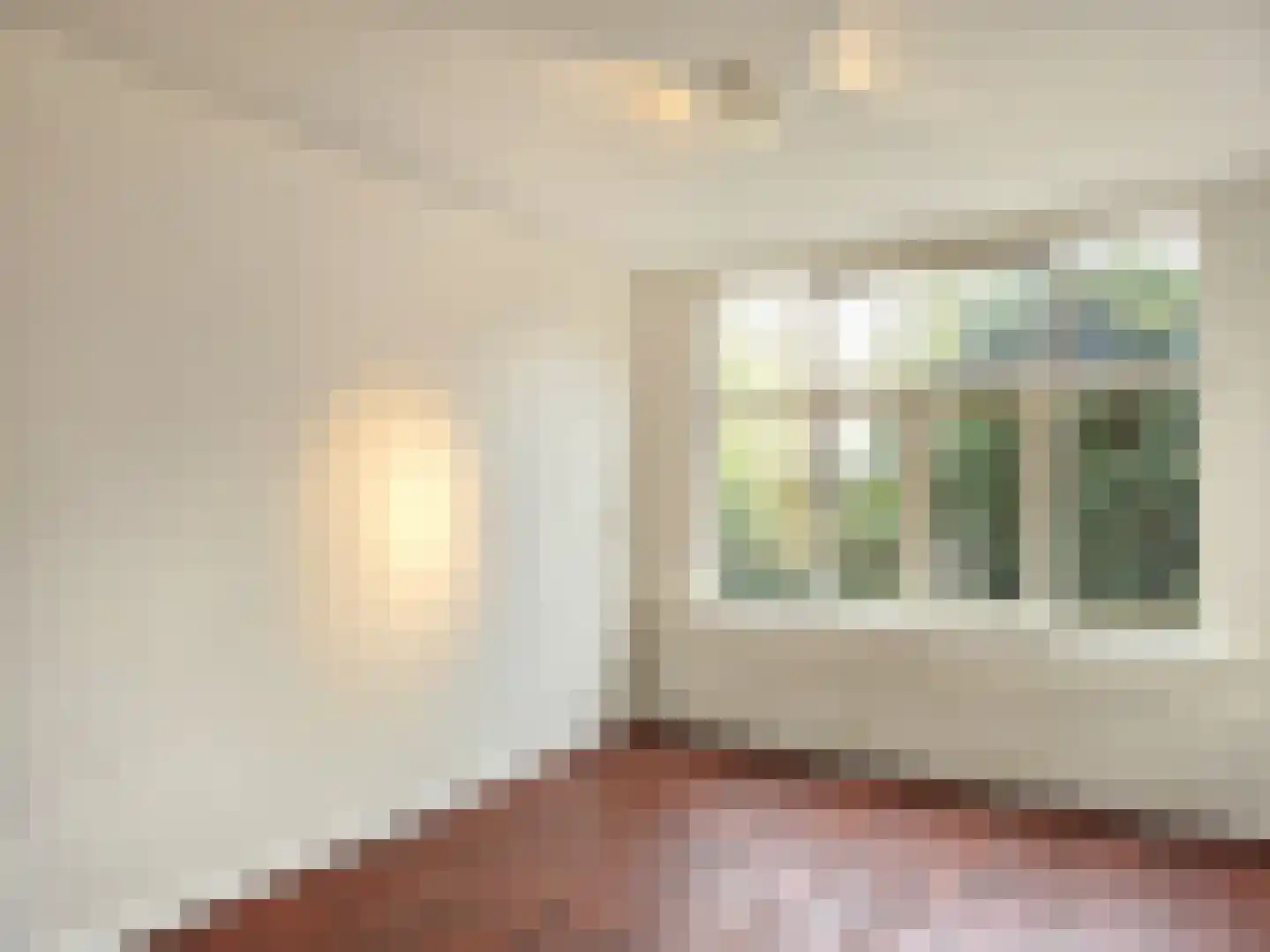Van Weelstraat 37 B 02 Rotterdam thumbnail 21