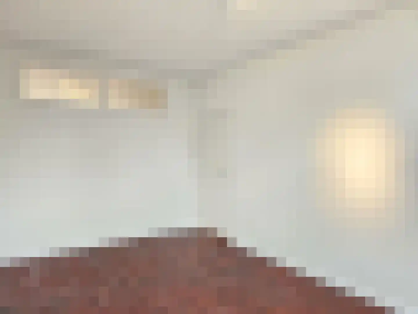 Van Weelstraat 37 B 02 Rotterdam thumbnail 22