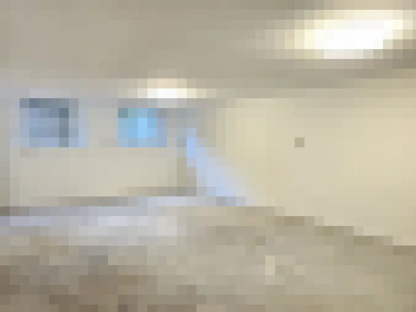 Van Weelstraat 37 B 02 Rotterdam thumbnail 29
