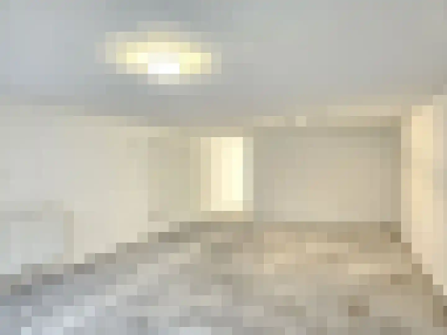Van Weelstraat 37 B 02 Rotterdam thumbnail 33
