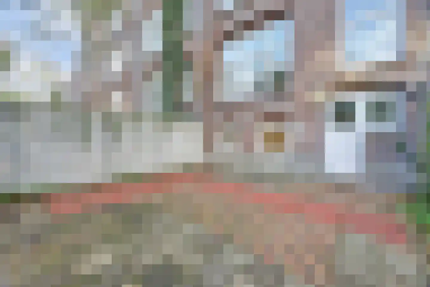 Van Weelstraat 37 B 02 Rotterdam thumbnail 40