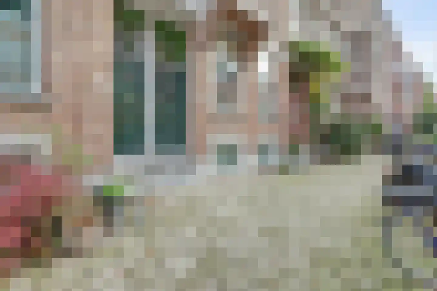 Van Weelstraat 37 B 02 Rotterdam thumbnail 42