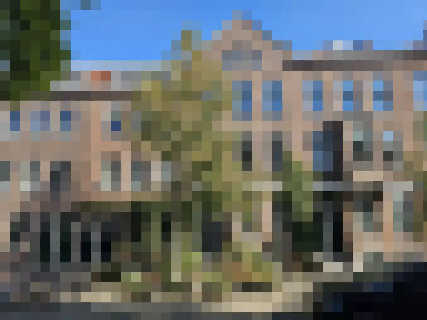 Van Weelstraat 37 B 02 Rotterdam thumbnail 44