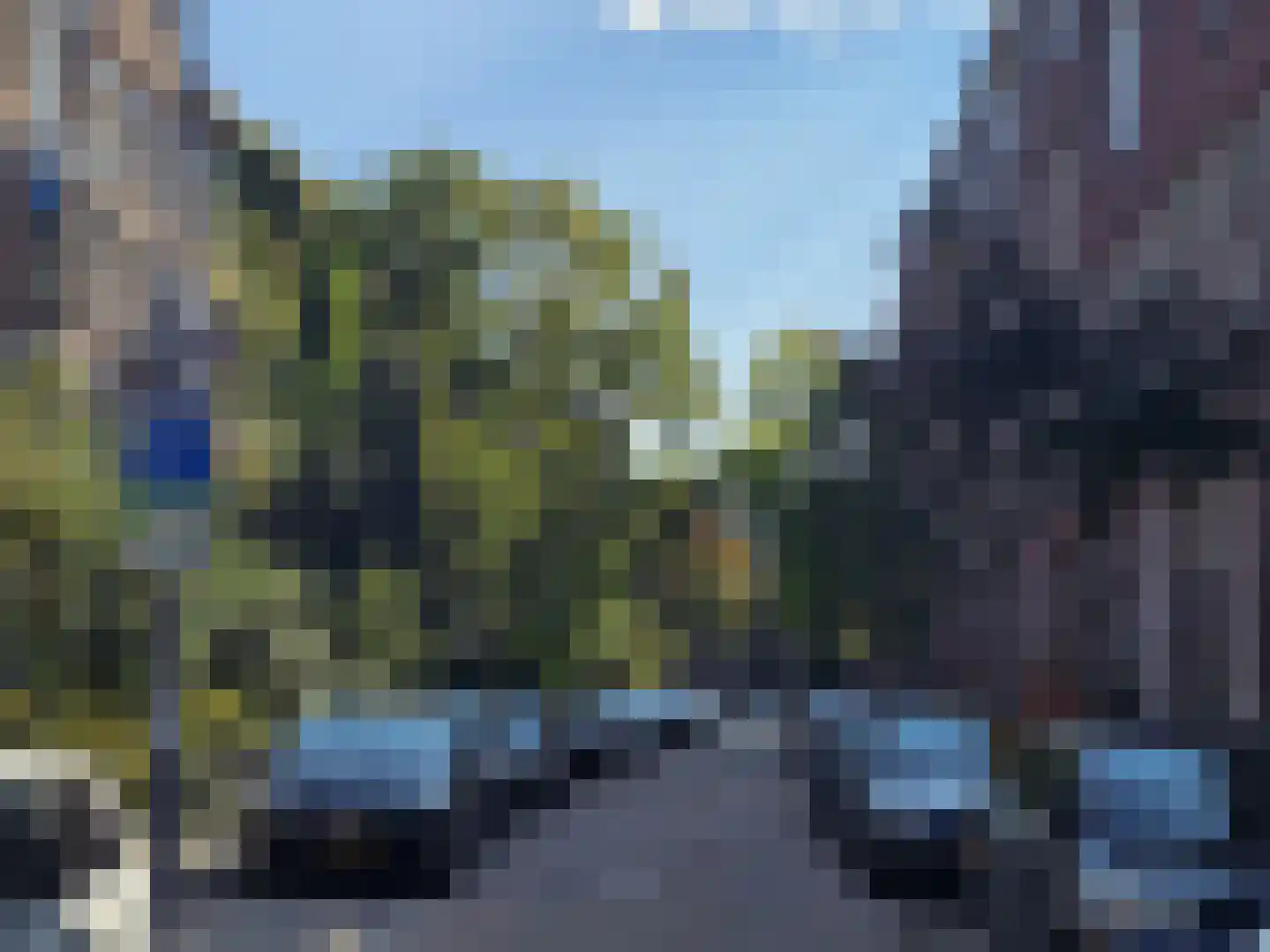 Van Weelstraat 37 B 02 Rotterdam thumbnail 46