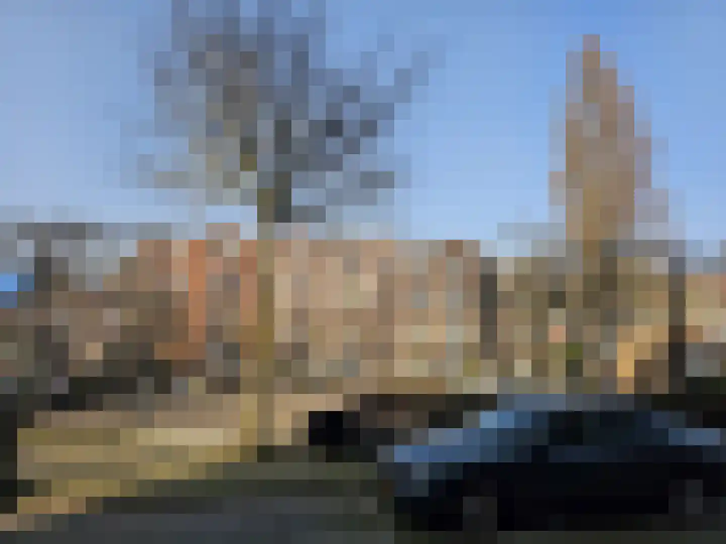 Van Weelstraat 37 B 02 Rotterdam thumbnail 48