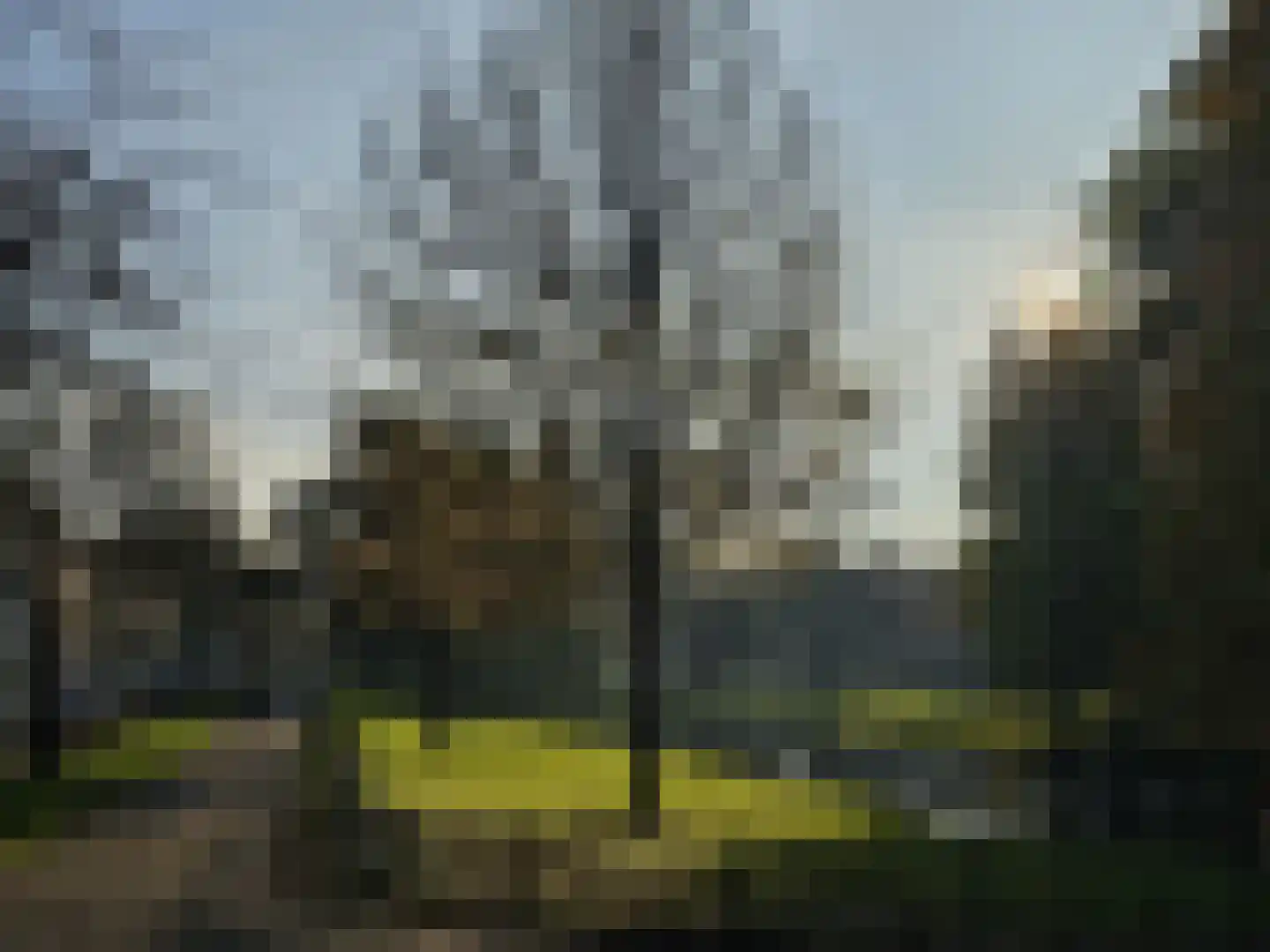 Van Weelstraat 37 B 02 Rotterdam thumbnail 49