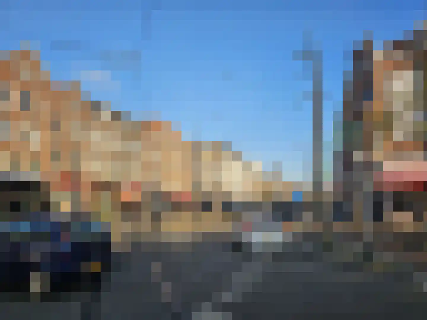 Van Weelstraat 37 B 02 Rotterdam thumbnail 50