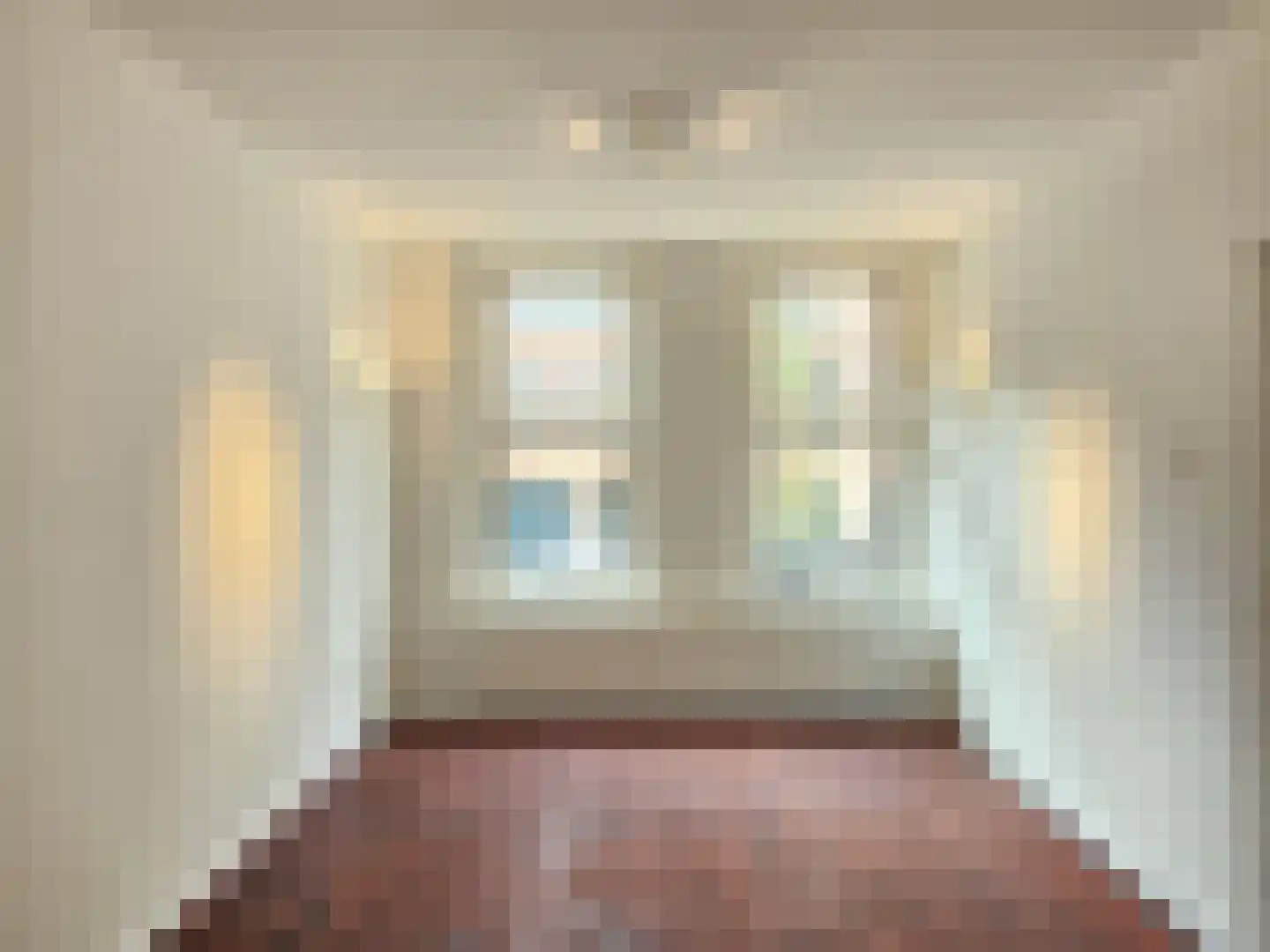 Van Weelstraat 37 B 02 Rotterdam thumbnail 6