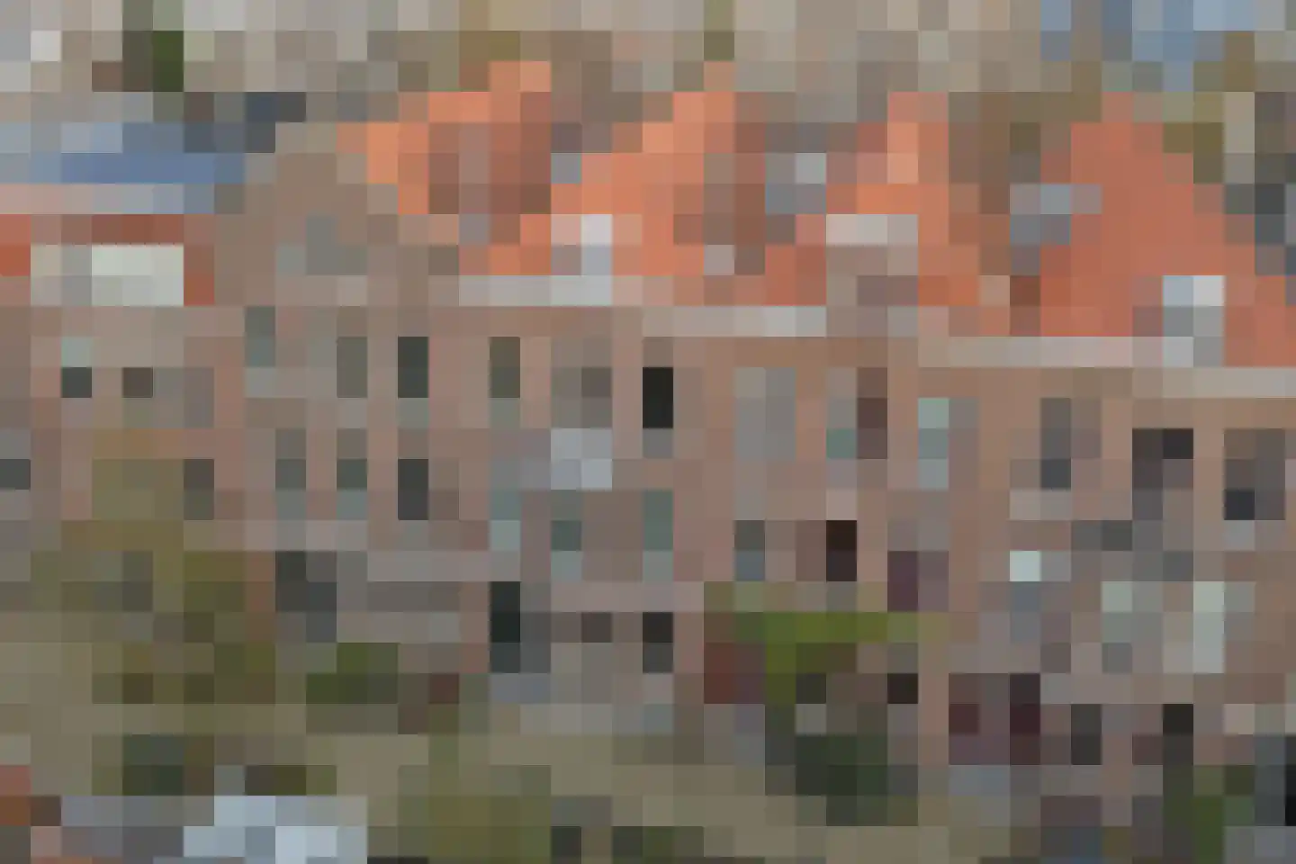 Van Weelstraat 37 B 02 Rotterdam thumbnail 7