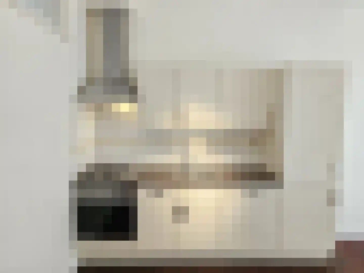 Van Weelstraat 37 B 02 Rotterdam thumbnail 9