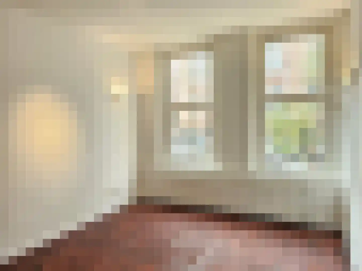 Van Weelstraat 37 B 03 Rotterdam thumbnail 10