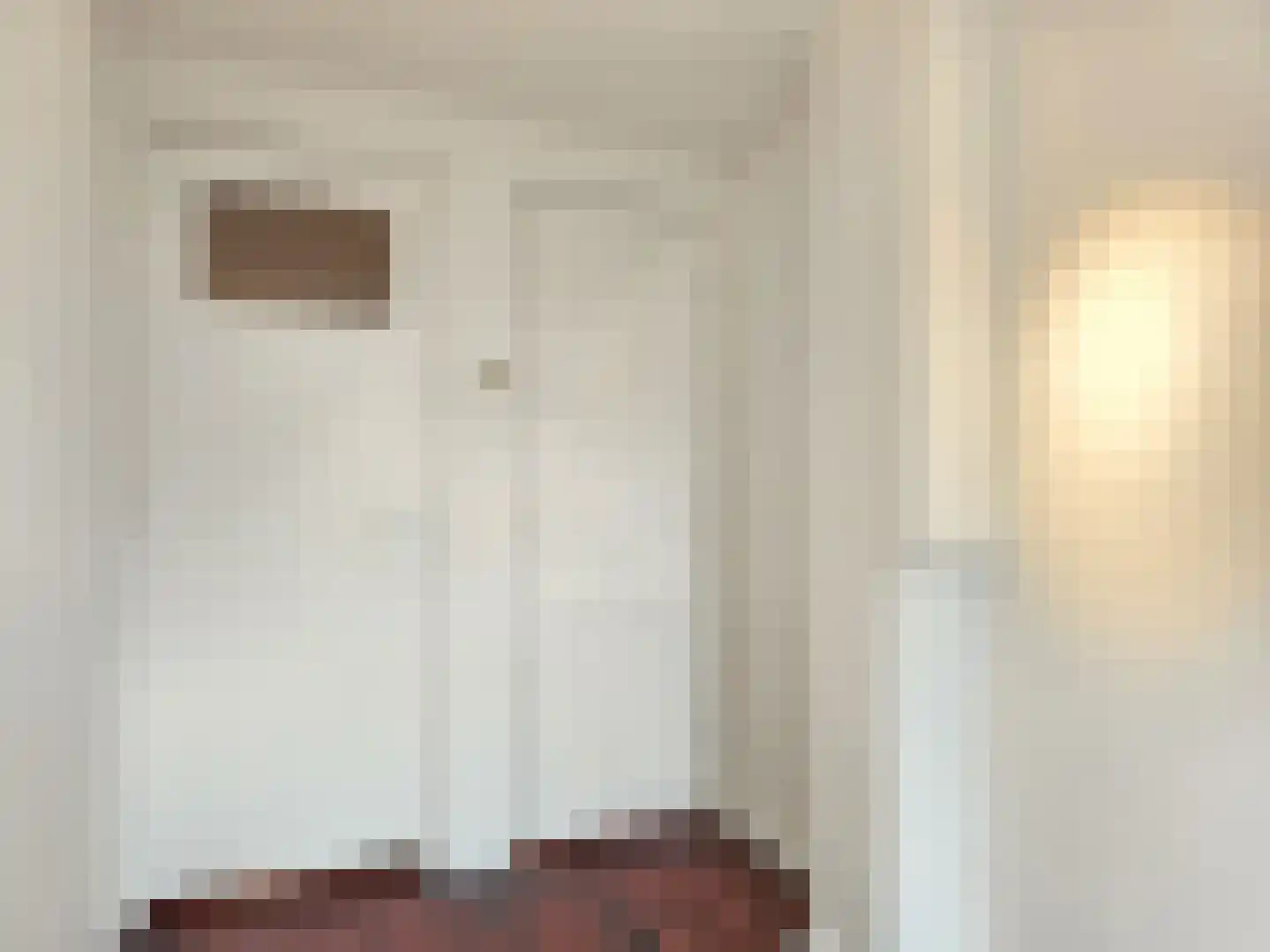 Van Weelstraat 37 B 03 Rotterdam thumbnail 25