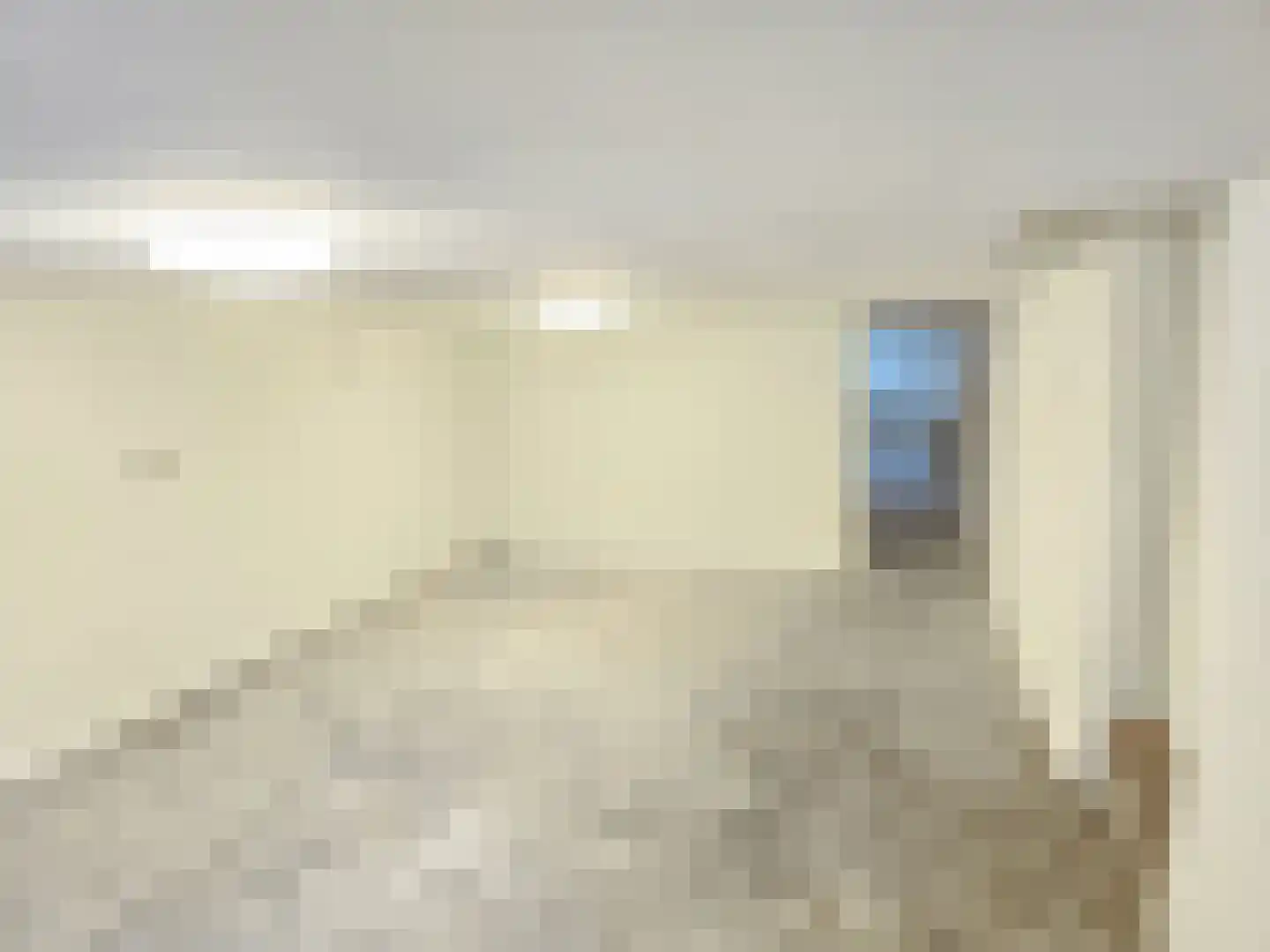 Van Weelstraat 37 B 03 Rotterdam thumbnail 30