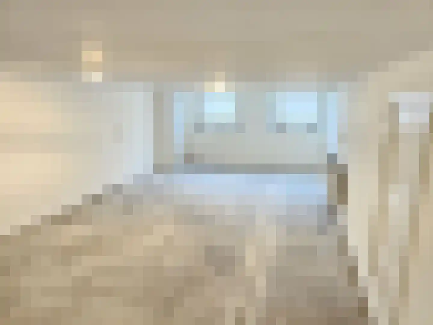 Van Weelstraat 37 B 03 Rotterdam thumbnail 31