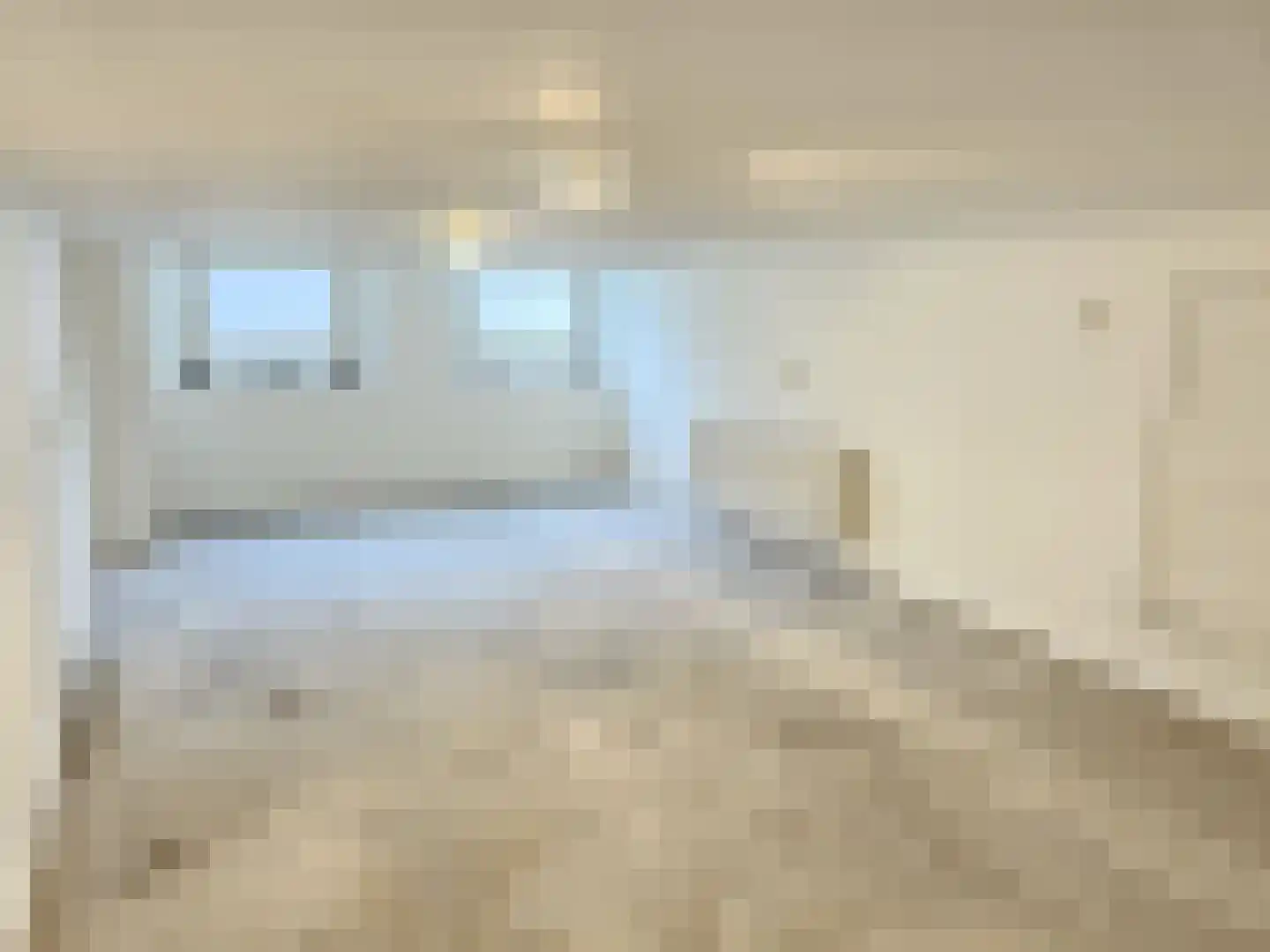Van Weelstraat 37 B 03 Rotterdam thumbnail 32