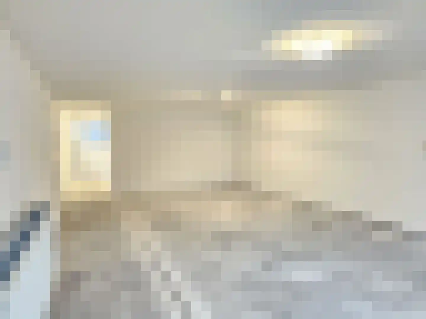 Van Weelstraat 37 B 03 Rotterdam thumbnail 34