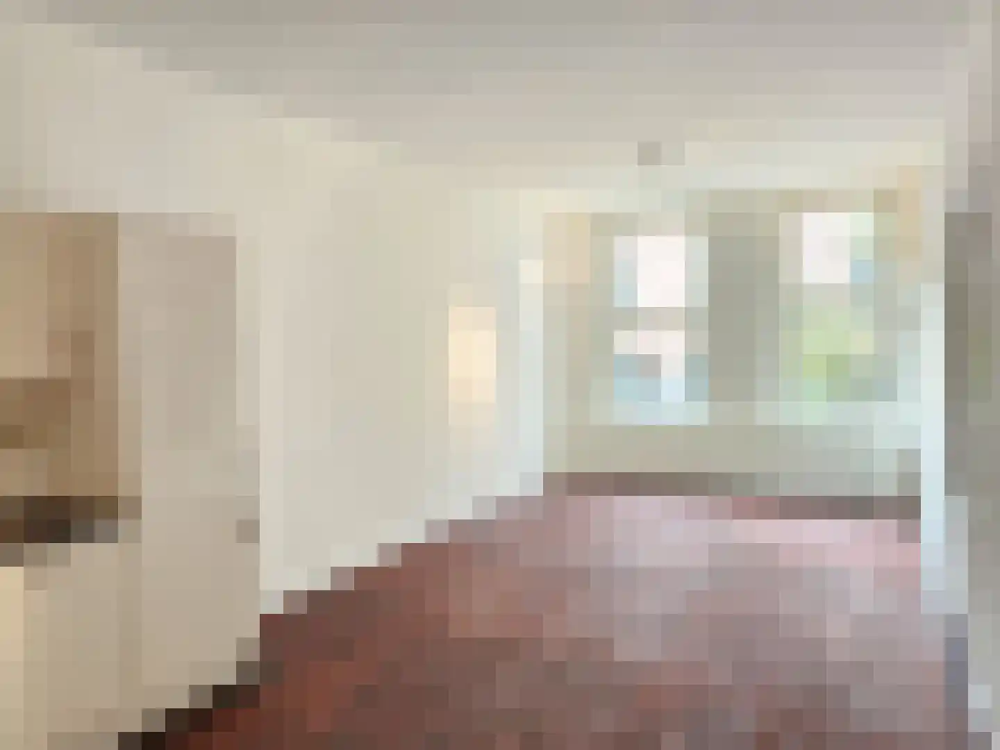 Van Weelstraat 37 B 03 Rotterdam thumbnail 4