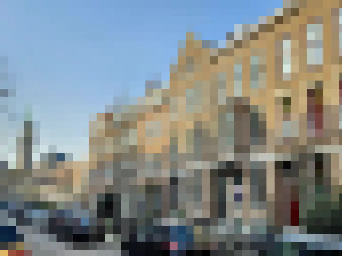 Van Weelstraat 37 B 03 Rotterdam thumbnail 41