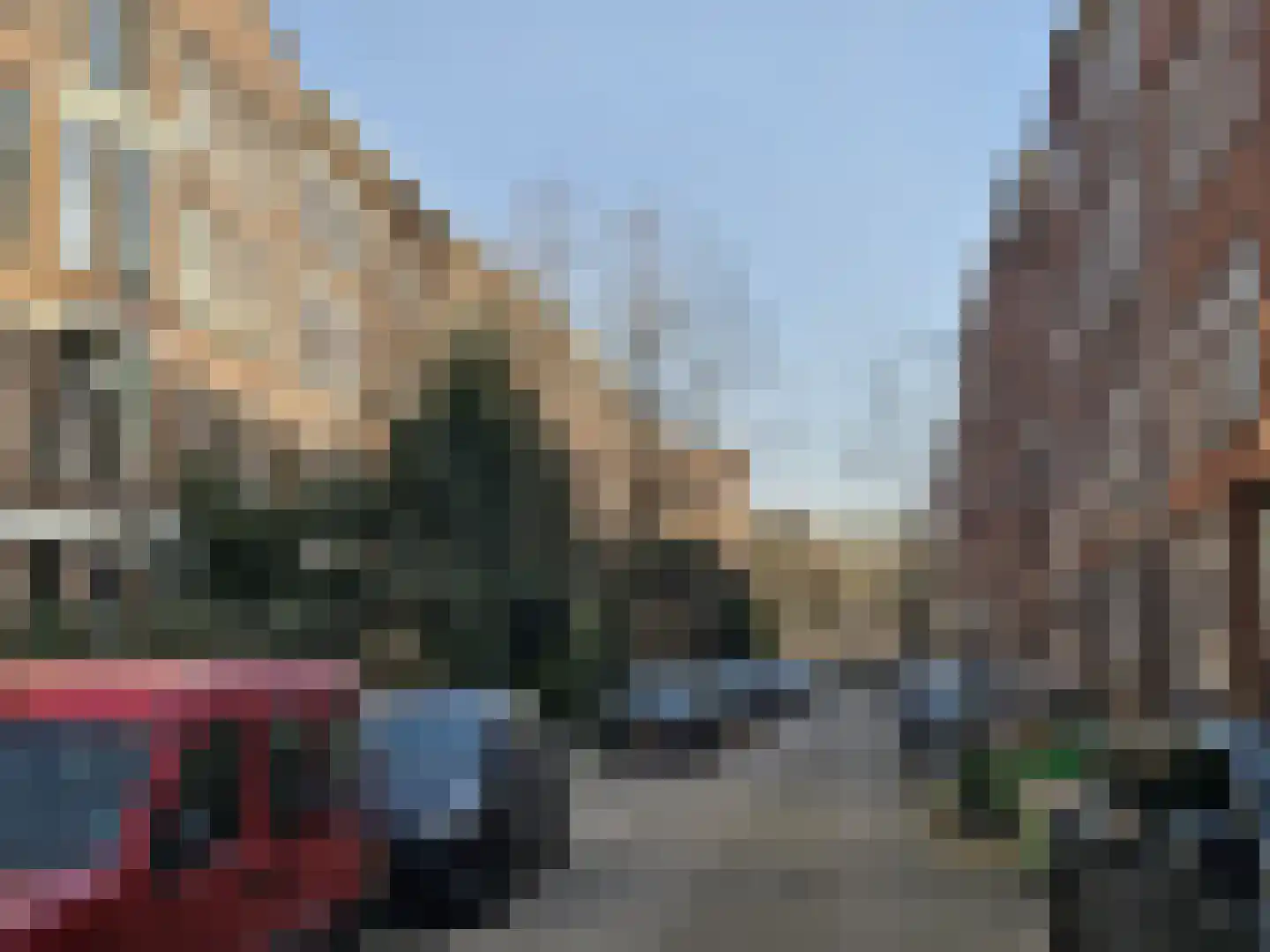 Van Weelstraat 37 B 03 Rotterdam thumbnail 45