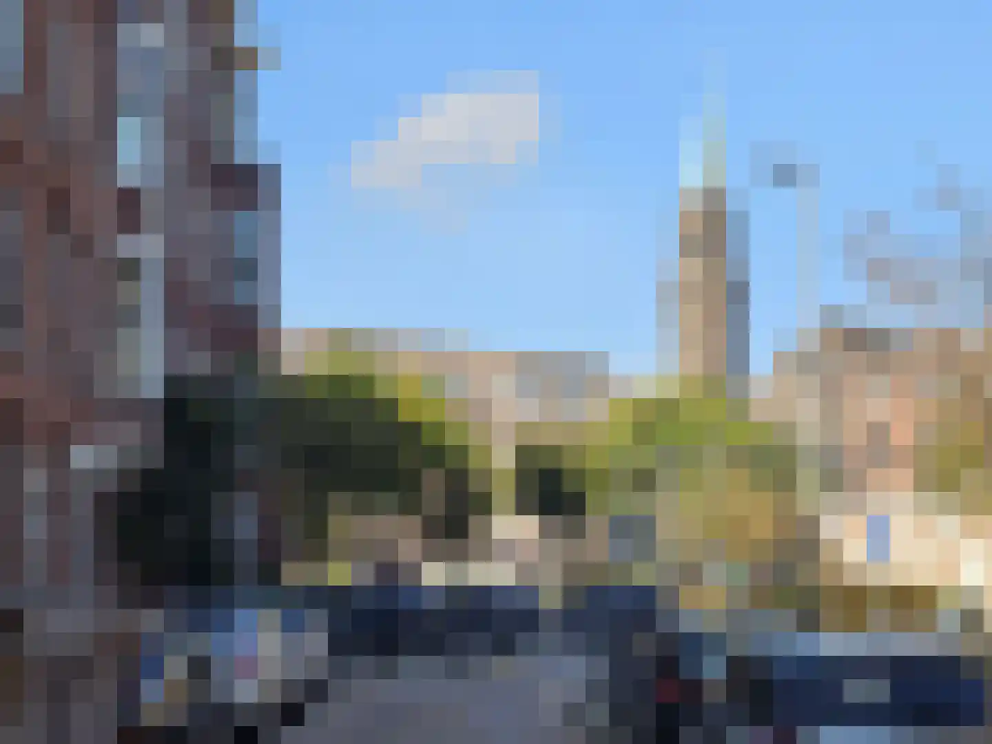 Van Weelstraat 37 B 03 Rotterdam thumbnail 47