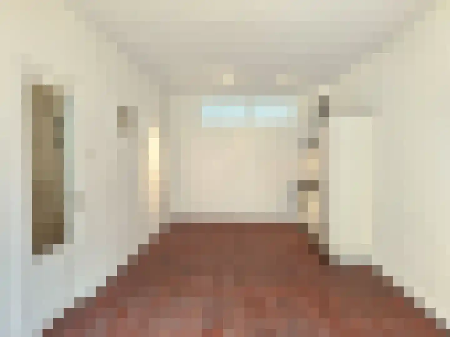 Van Weelstraat 37 B 03 Rotterdam thumbnail 5