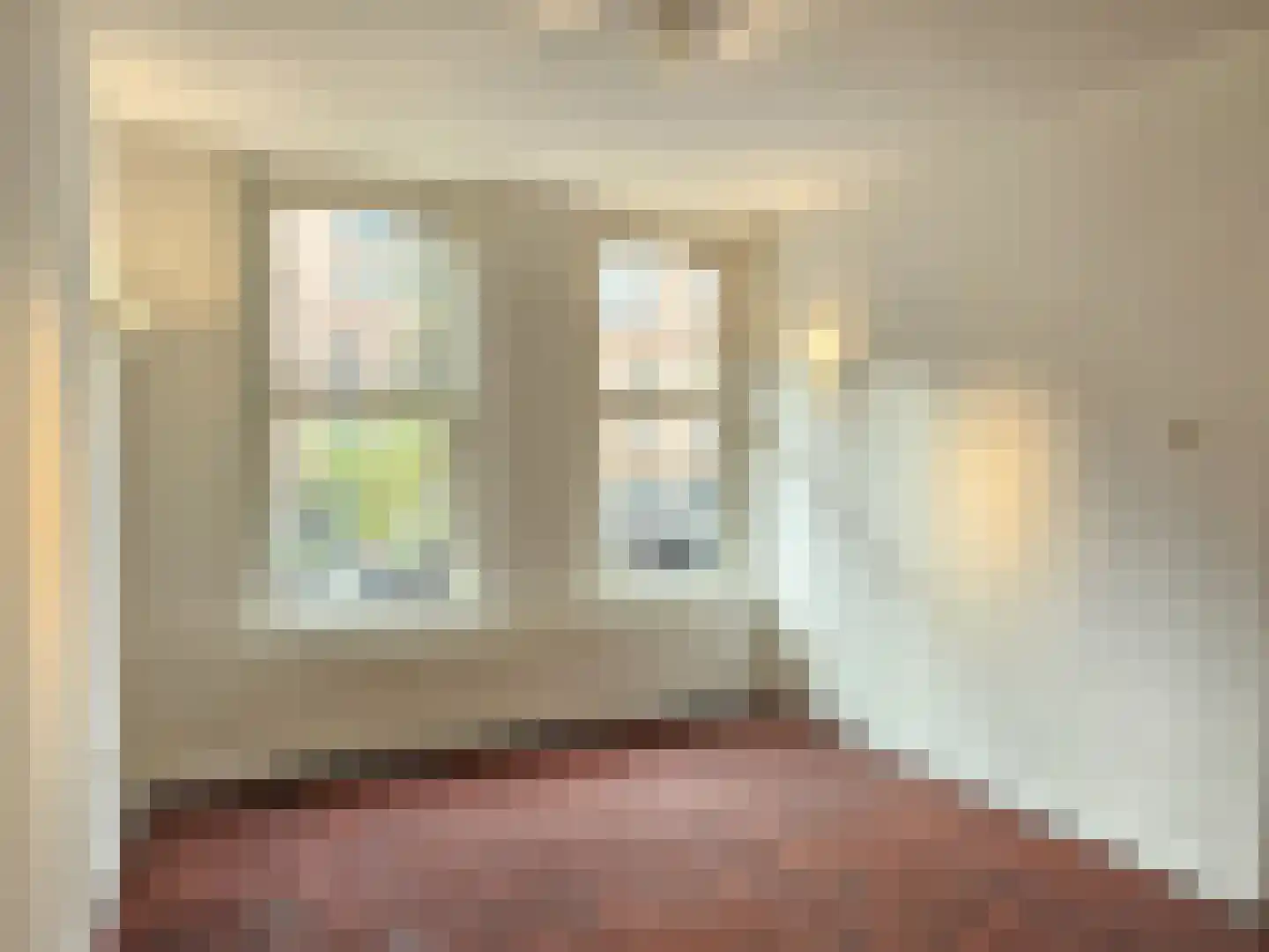 Van Weelstraat 37 B 03 Rotterdam thumbnail 8