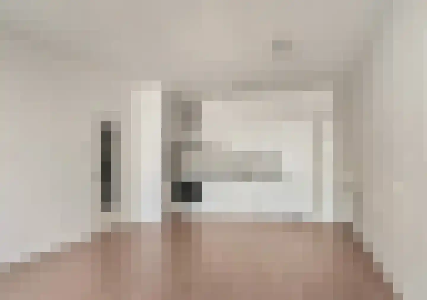 Van Weerden Poelmanlaan 106 Utrecht thumbnail 10