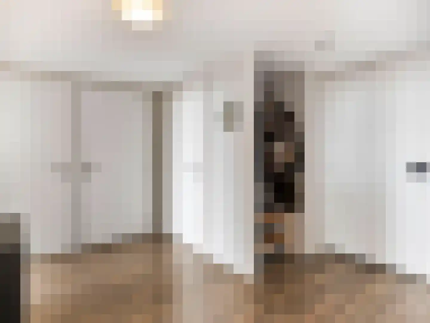Van Weerden Poelmanlaan 106 Utrecht thumbnail 10